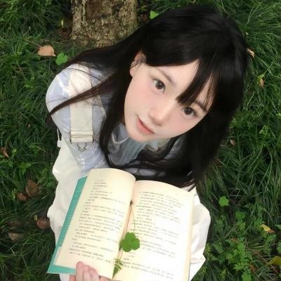 生病的时候别求我