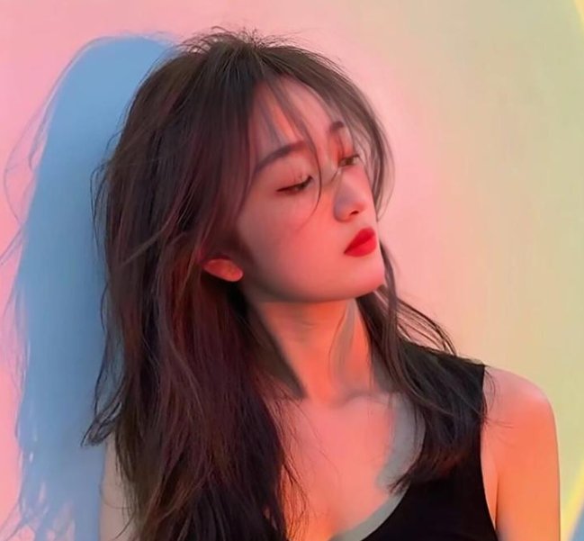 安娜·弗里茨的尸体