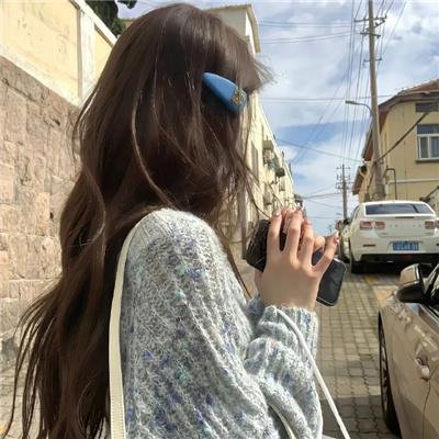 我的23岁之无码青春