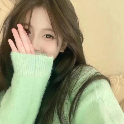 M 为了心爱的人